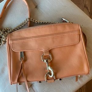Rebecca minkoff Cross body bag